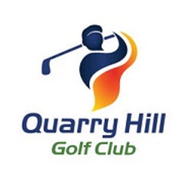 Quarry Hill Golf Club